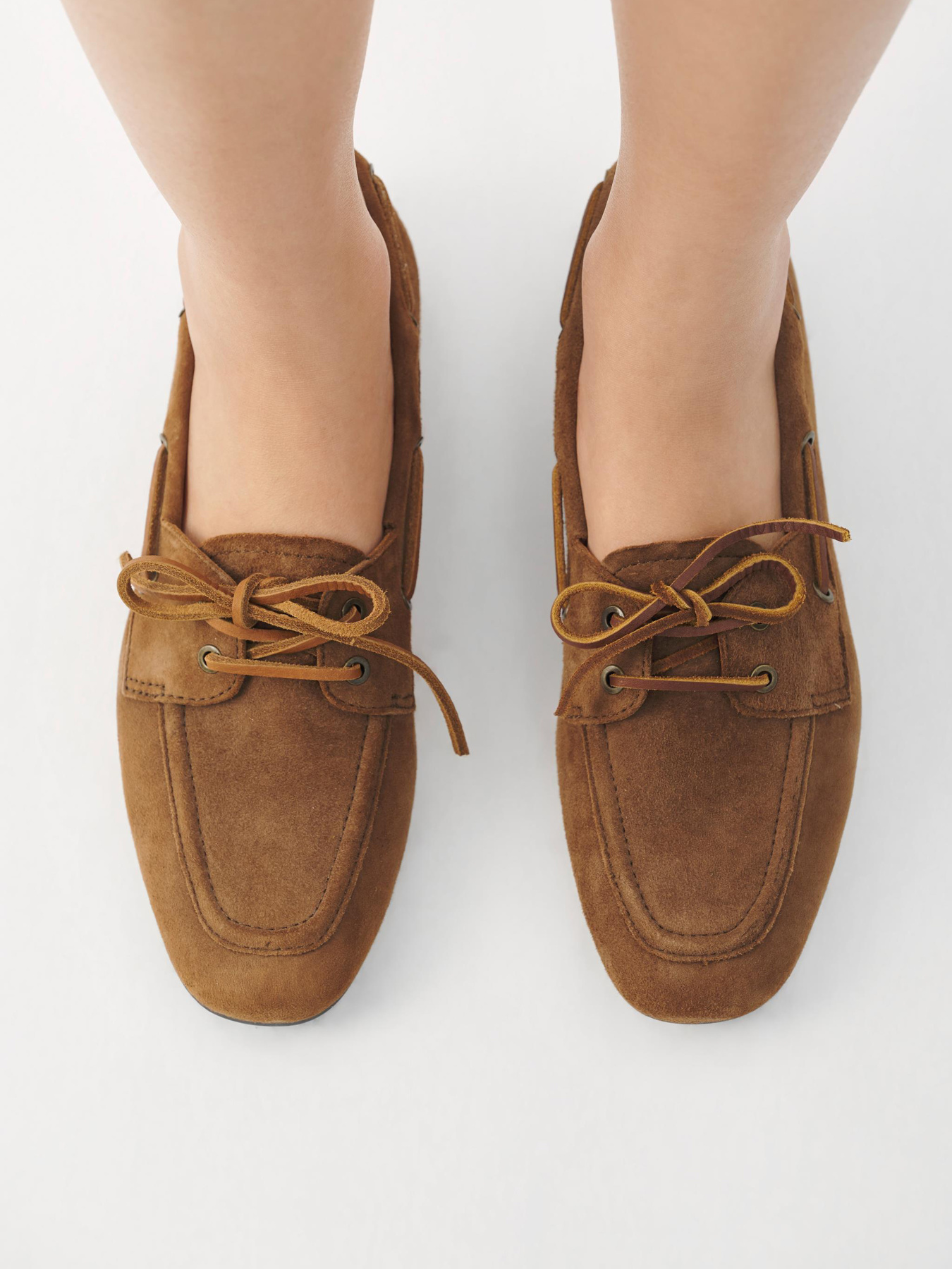 Балетки VAGABOND Hillary модель 5925-440-89 Фото