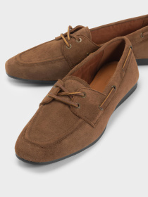 Балетки VAGABOND Hillary модель 5925-440-89 Фото