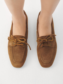 Балетки VAGABOND Hillary модель 5925-440-89 Фото