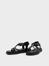 Сандалії VAGABOND Connie модель 5957-001-20 Фото