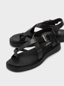 Сандалії VAGABOND Connie модель 5957-001-20 Фото