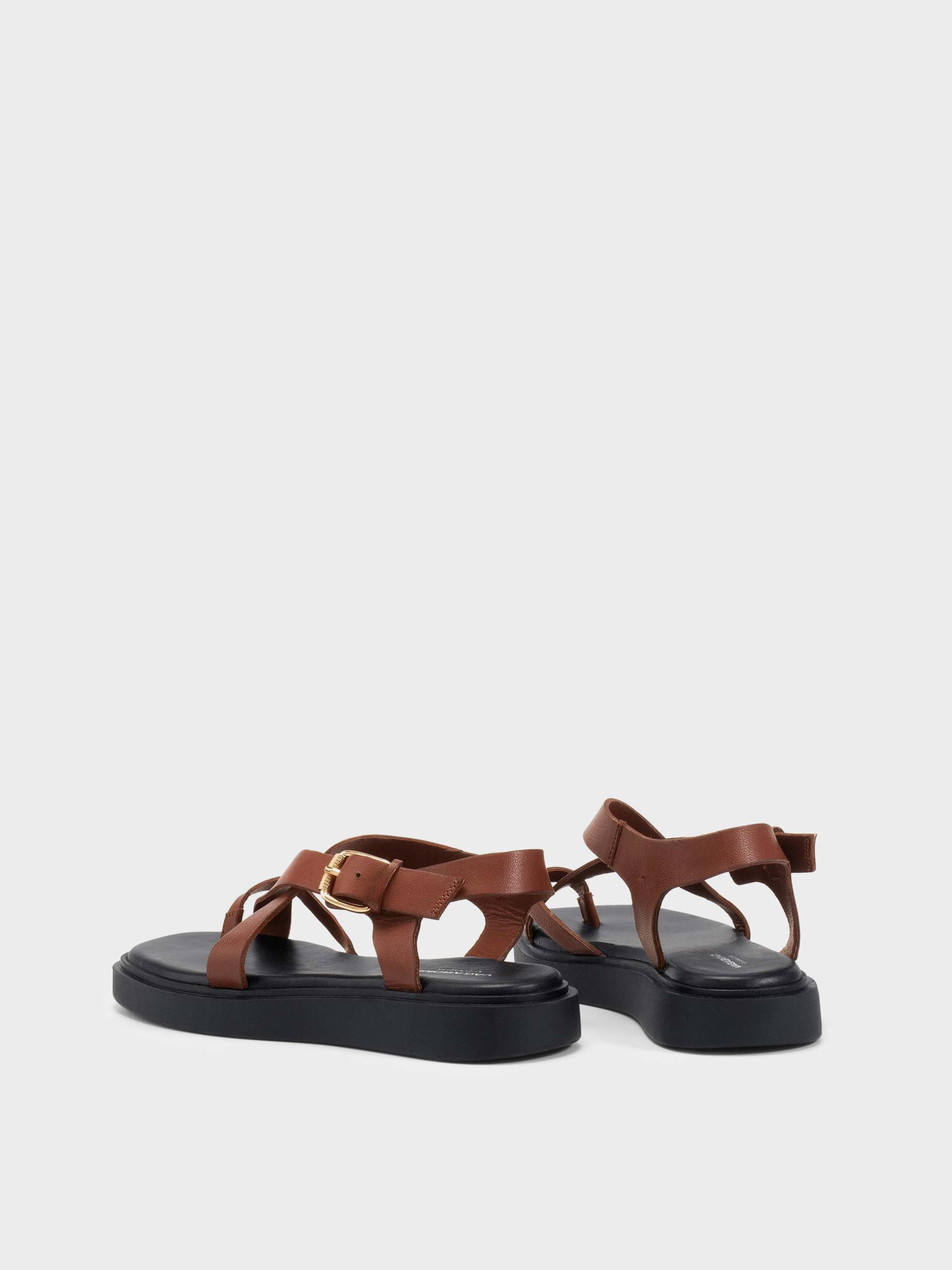 Сандалії VAGABOND Connie модель 5957-001-27 Фото