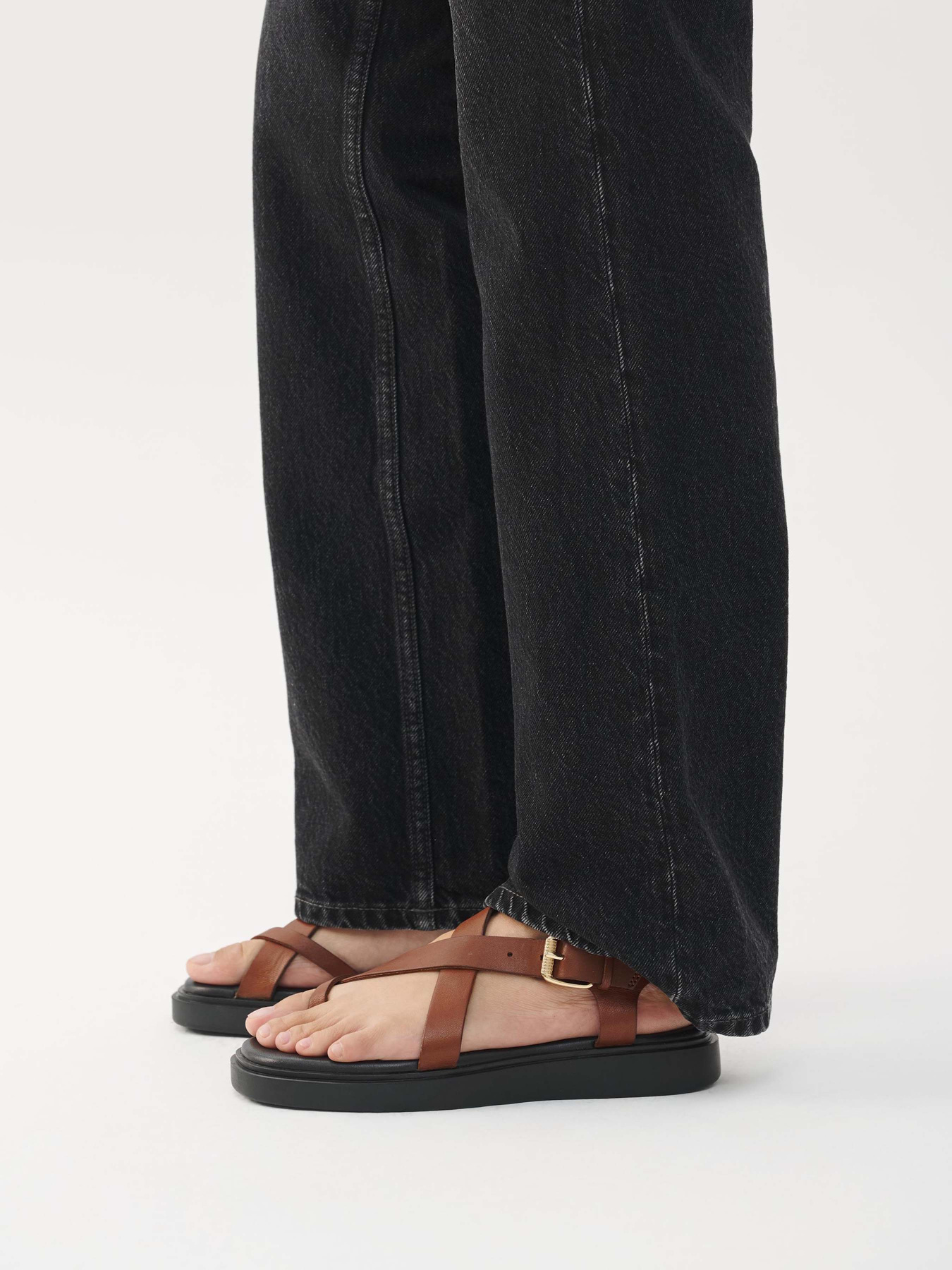 Сандалії VAGABOND Connie модель 5957-001-27 Фото