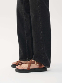 Сандалії VAGABOND Connie модель 5957-001-27 Фото