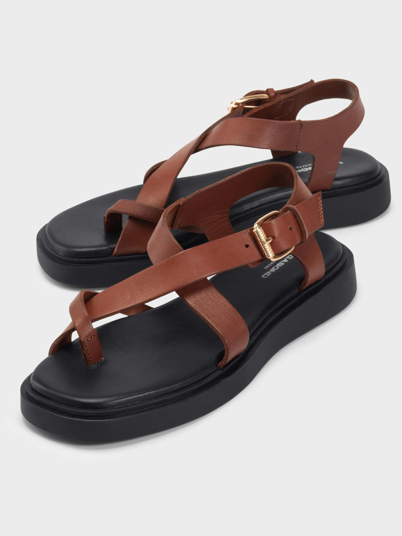 Сандалії VAGABOND Connie модель 5957-001-27 Сандалії VAGABOND Connie модель 5957-001-27 Фото