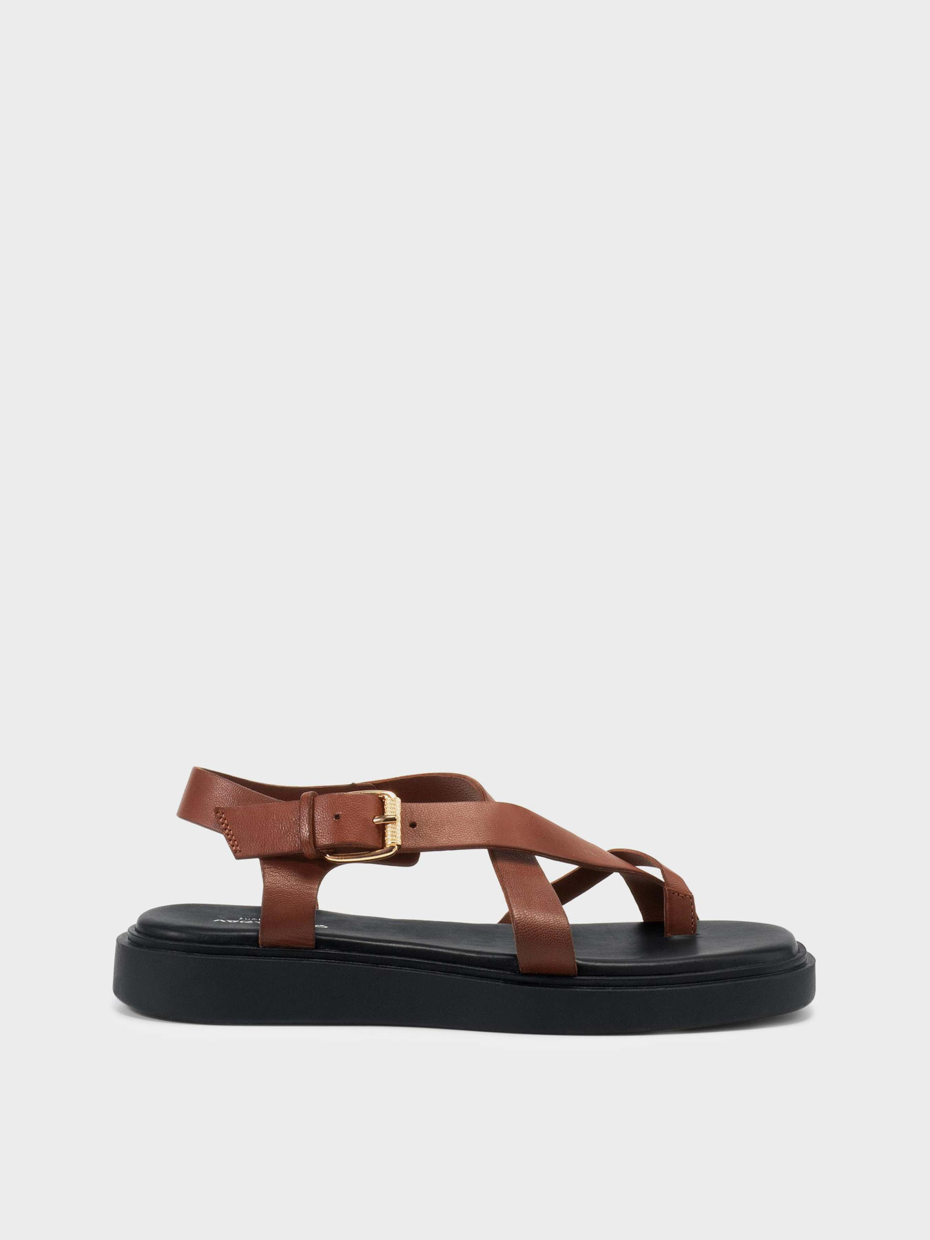 Сандалії VAGABOND Connie модель 5957-001-27 Сандалії VAGABOND Connie модель 5957-001-27 Фото