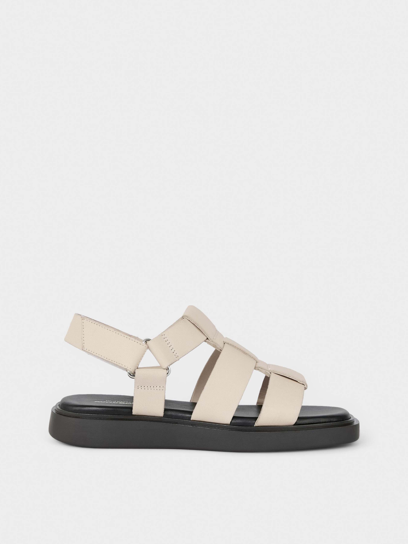 Сандалии VAGABOND Connie модель 5957-101-02 Фото