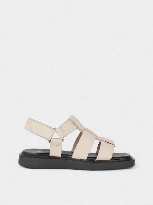 Сандалии VAGABOND Connie модель 5957-101-02 Фото