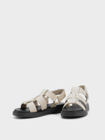 Сандалії VAGABOND Connie модель 5957-101-02 Сандалії VAGABOND Connie модель 5957-101-02 Фото