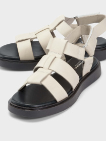 Сандалії VAGABOND Connie модель 5957-101-02 Сандалії VAGABOND Connie модель 5957-101-02 Фото