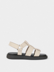 Сандалії VAGABOND Connie модель 5957-101-02 Сандалії VAGABOND Connie модель 5957-101-02 Фото