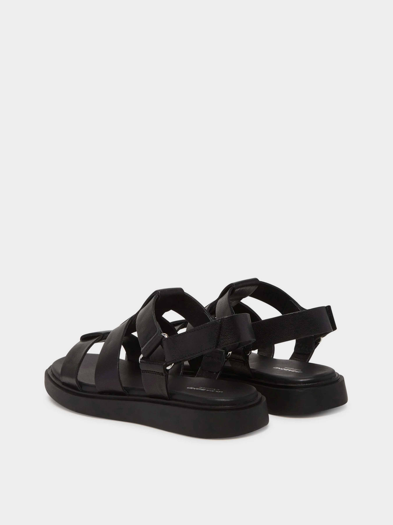 VAGABOND модель 5957-101-20 Фото