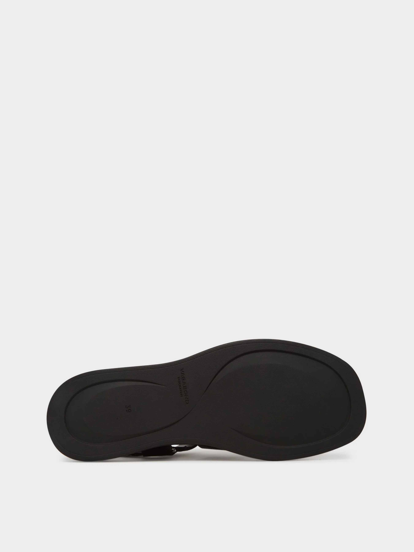 VAGABOND модель 5957-101-20 Фото