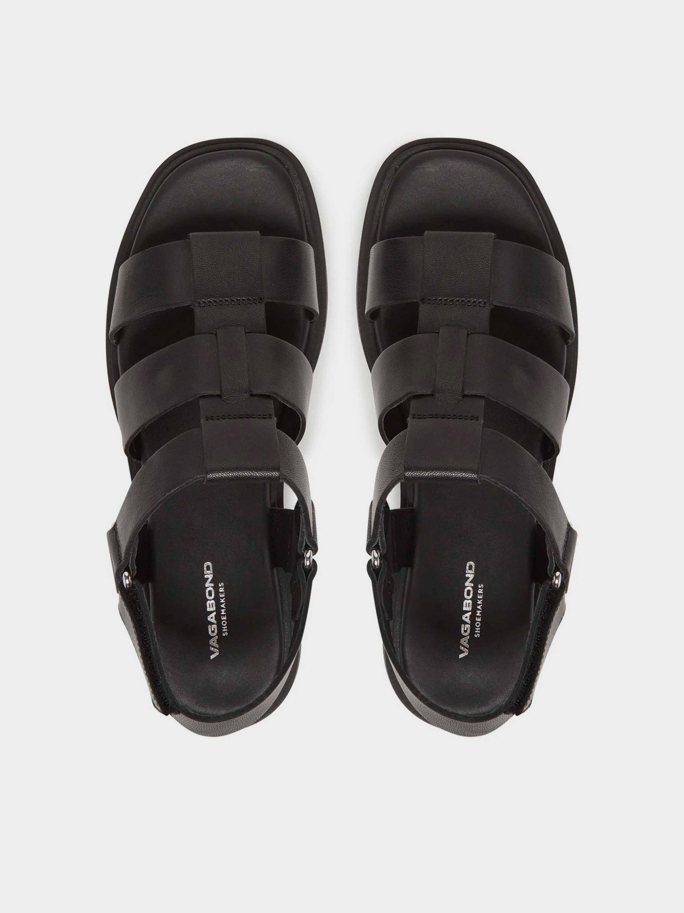 VAGABOND модель 5957-101-20 Фото