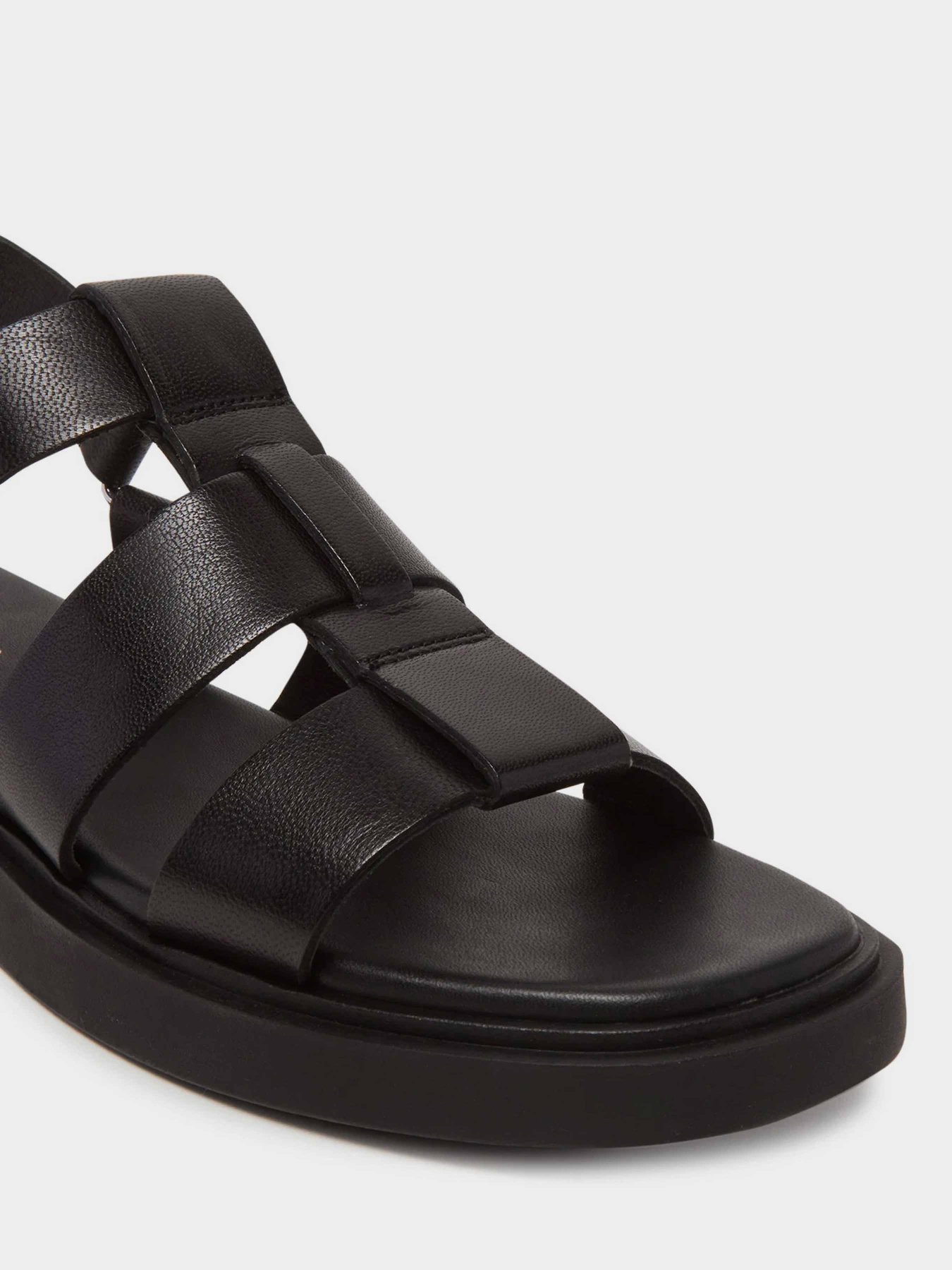 VAGABOND модель 5957-101-20 Фото