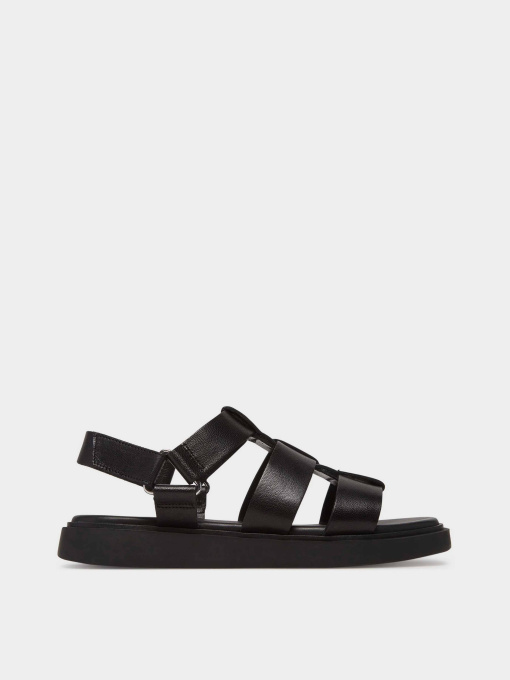 VAGABOND модель 5957-101-20 Фото