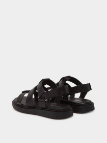 VAGABOND модель 5957-101-20 Фото