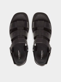 VAGABOND модель 5957-101-20 Фото