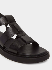 VAGABOND модель 5957-101-20 Фото