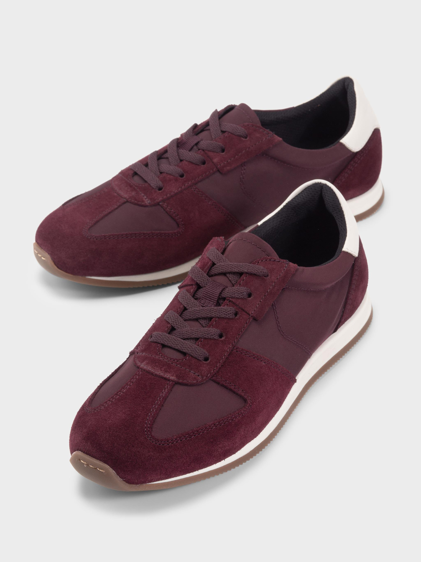 Кросівки VAGABOND Yasmin модель 5959-027-38 Фото