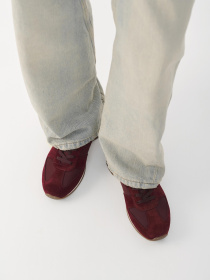 Кросівки VAGABOND Yasmin модель 5959-027-38 Фото