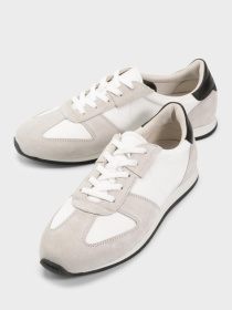 Кроссовки VAGABOND Yasmin модель 5959-027-98 Фото