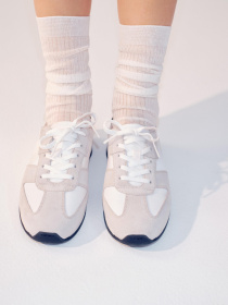 Кросівки повсякденні VAGABOND Yasmin модель 5959-027-98 Фото