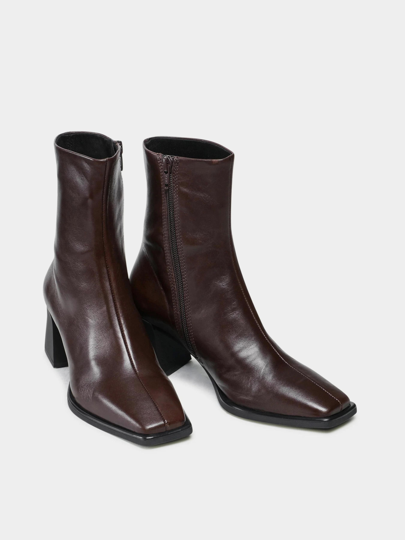 Бoтильоны VAGABOND модель 5002-001-35 Фото