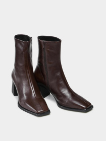 Бoтильоны VAGABOND модель 5002-001-35 Фото