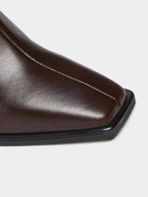 Бoтильоны VAGABOND модель 5002-001-35 Фото