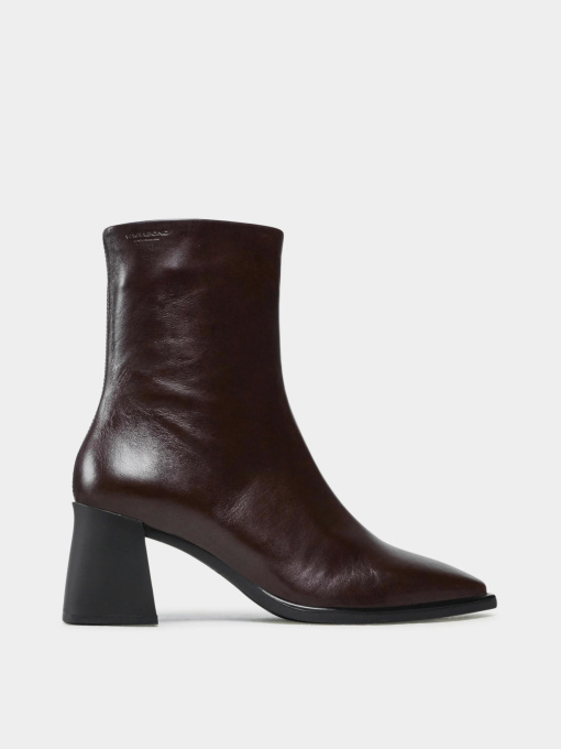 Ботинки VAGABOND модель 5002-001-35 Фото