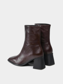 Бoтильоны VAGABOND модель 5002-001-35 Фото