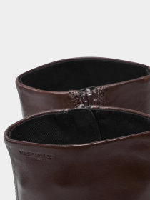 Бoтильоны VAGABOND модель 5002-001-35 Фото