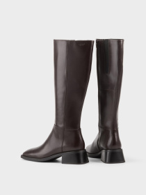 Сапоги VAGABOND модель 5417-801-35 Фото