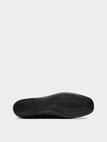 Балетки VAGABOND Jolin модель 5508-001-20 Фото