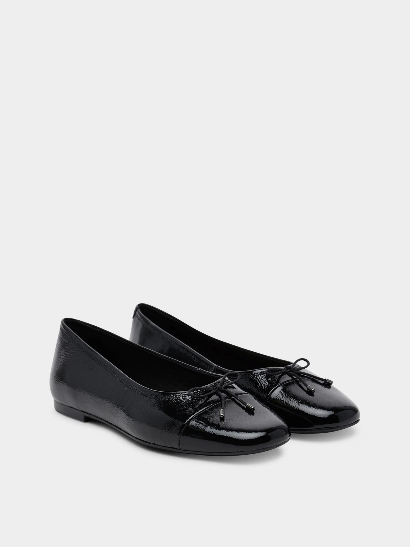 Балетки VAGABOND Jolin модель 5508-160-20 Фото