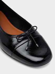 Балетки VAGABOND Jolin модель 5508-160-20 Фото