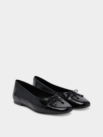 Балетки VAGABOND Jolin модель 5508-160-20 Фото