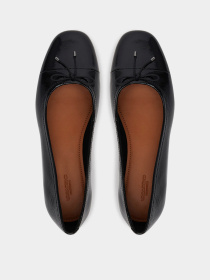 Балетки VAGABOND Jolin модель 5508-160-20 Фото