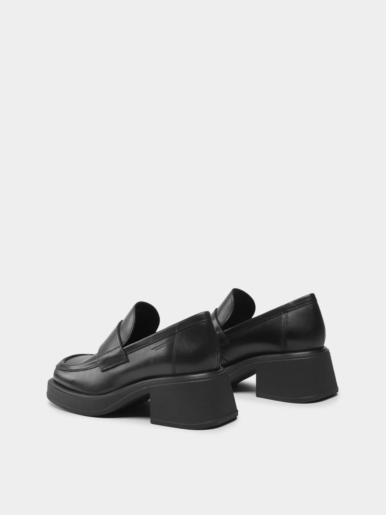 Лоферы VAGABOND Dorah модель 5542-001-20 Фото