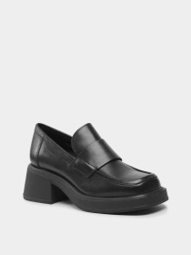 Лоферы VAGABOND Dorah модель 5542-001-20 Фото