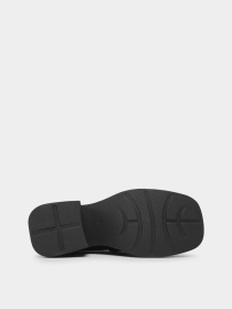 Лоферы VAGABOND Dorah модель 5542-001-20 Фото