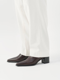 Ботинки VAGABOND модель 5854-001-35 Фото