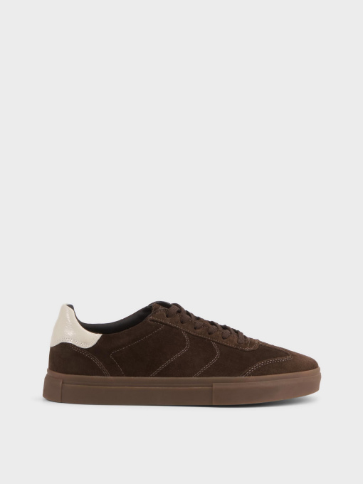 Кеди VAGABOND Cody модель 5944-149-29 Фото