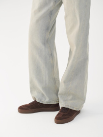 Кеды низкие VAGABOND Cody модель 5944-149-29 Кеды низкие VAGABOND Cody модель 5944-149-29 Фото