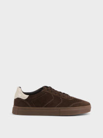 Кеды VAGABOND Cody модель 5944-149-29 Фото