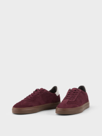 Кеды низкие VAGABOND Cody модель 5944-149-38 Фото