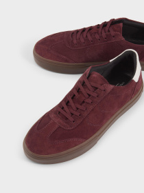 Кеды низкие VAGABOND Cody модель 5944-149-38 Фото