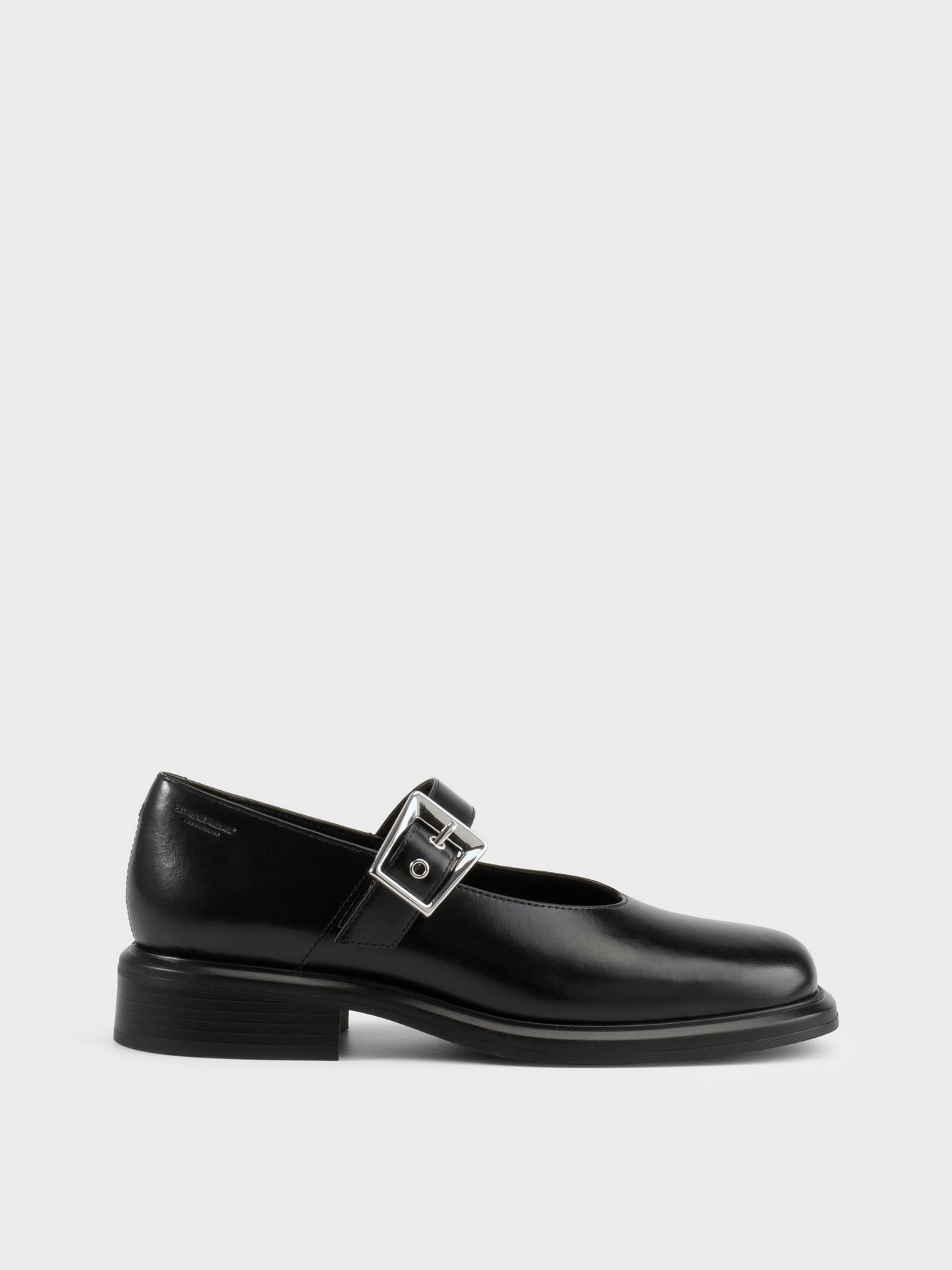 Туфли VAGABOND Ellis модель 6030-001-20 Фото