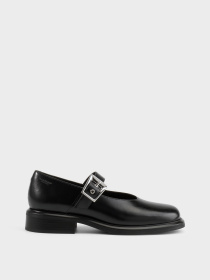 Туфли VAGABOND Ellis модель 6030-001-20 Фото